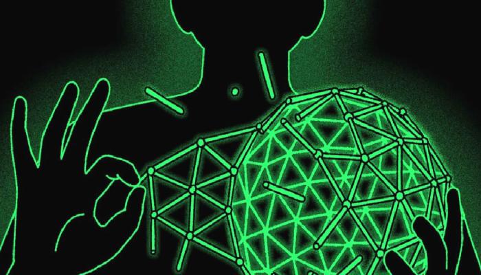 Bu 2 Altcoin Hacklendi! Süreçler Durdu, Coinler Çöktü!