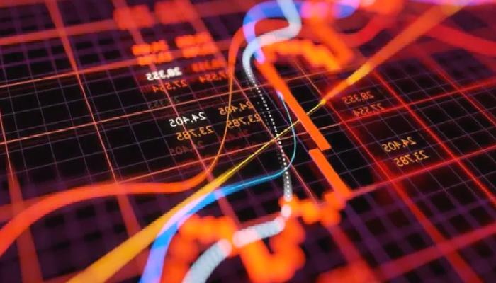 Bu 2 Altcoin İçin Satış Çılgınlığı: Yatırımcılar Tasfiye Ediyor!