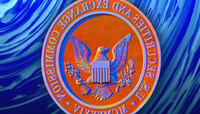 Bu 2 Altcoin İçin Son Dakika: SEC Dava Açtı!