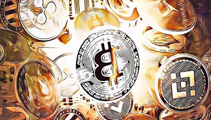 Bu 2 Altcoin İçin Teknik Patlama: Yüzde 23.000 Bekleniyor!