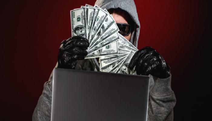 Bu 2 Kripto Platformu Hacklendi! İşte Çalınan Altcoinler!