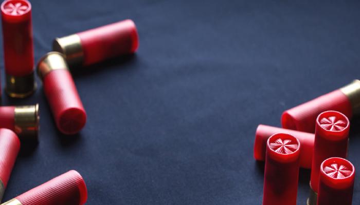 Bu 3 Altcoin Fişeği Çaktı! Ralli mi Geliyor?