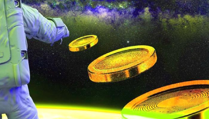 Bu 3 Altcoin Güçlü Arttı! Yükseliş Sürer Mi?