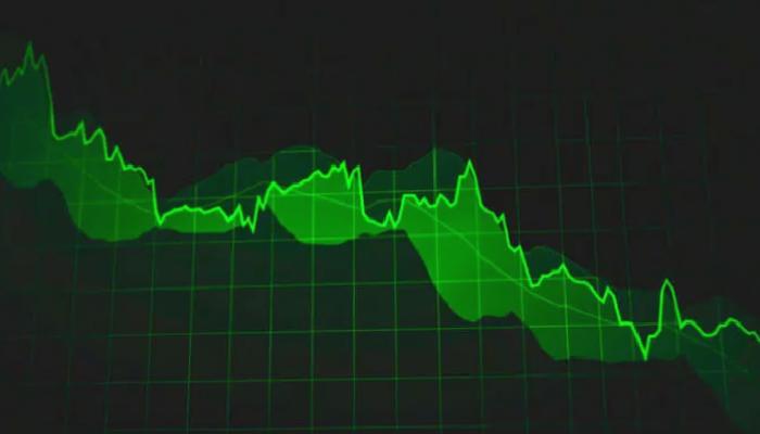 Bu 3 Altcoin İçin İnanılmaz Varsayımlar: 230x Yapabilir!