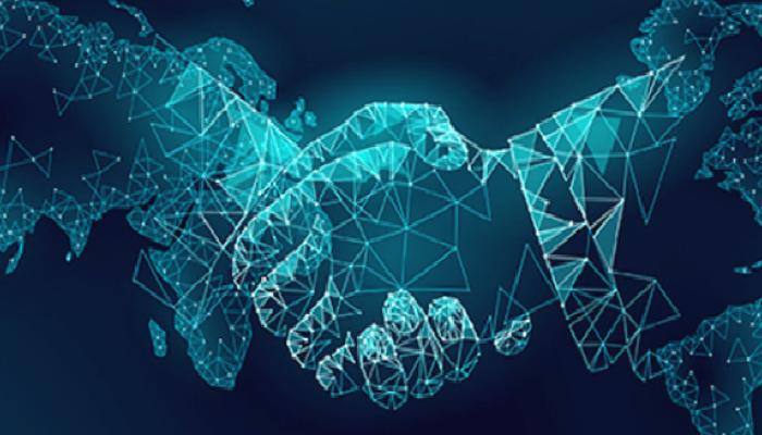 Bu 3 Altcoin İçin Son Dakika: İştirak ve Dev Yatırım!