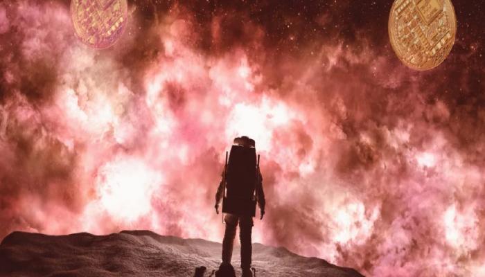 Bu 3 Altcoin Kritik Bölgede, Bundan Sonraki Atılımları Ne Olacak?