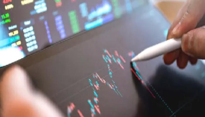 Bu 3 Altcoin, Önümüzdeki Günlerde Artış Görebilir!