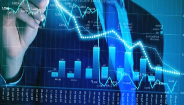 Bu 4 Altcoin ‘Rekor Kurumsal Yatırım’ Görüyor!