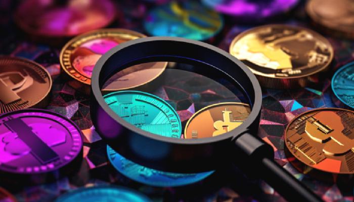 Bu 4 Altcoin Yatırımcıları Dikkat: Airdrop Duyuruldu!