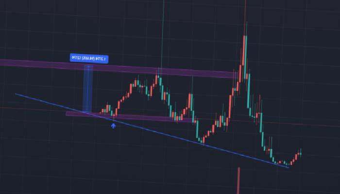 Bu 5 Altcoin ‘Boğa Patlamasının’ Sinyalini Veriyor!