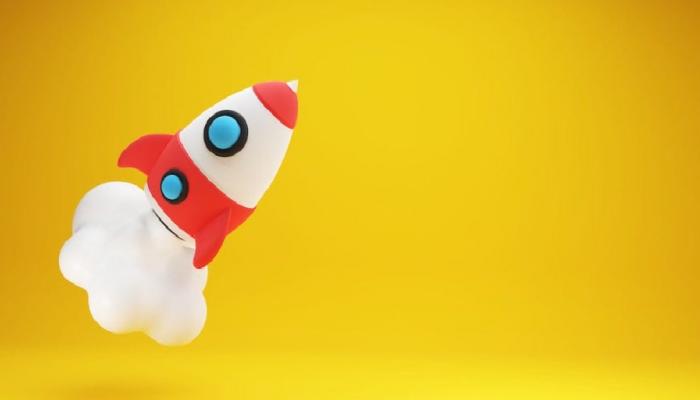 Bu 5 Altcoin İçin Dikkat: Yatırımcı İlgisiyle Zıplayabilir!