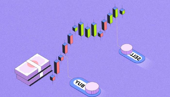 Bu 5 Altcoin İçin Düşüş Uyarısı: Açığa Satış Var!