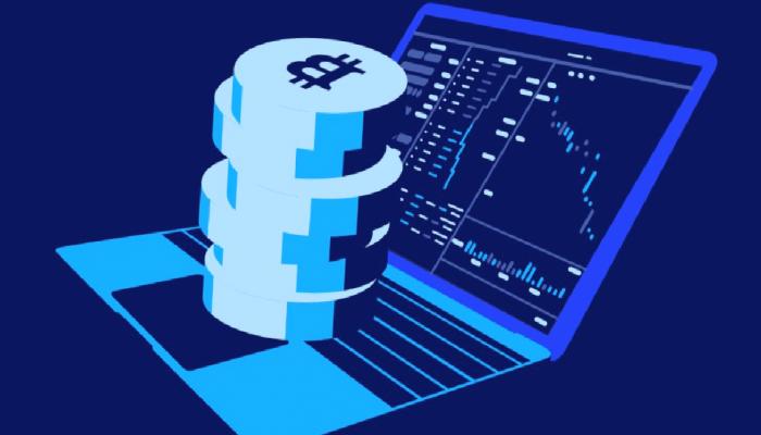 Bu 5 Altcoin Yatırımcıları Dikkat: 24x Bekleniyor!
