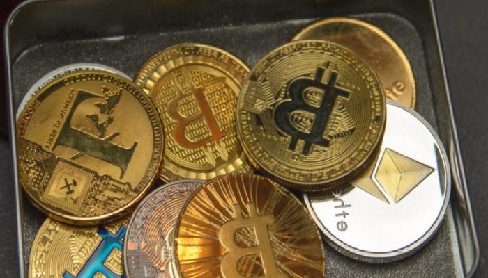 Bu 5 Kripto Para Projesine Dev Yatırım: Milyonlar Yağdı!
