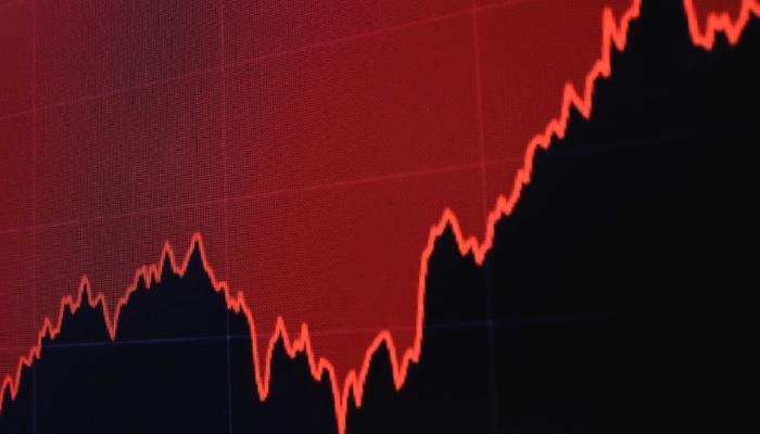 Bu 6 Altcoin İçin Kritik Hafta: Satış Dalgası Görebilirler!