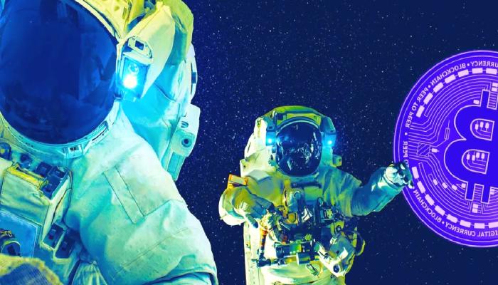 Bu 6 Bitcoin Varsayımına Dikkat: O Sayılar Görülebilir!