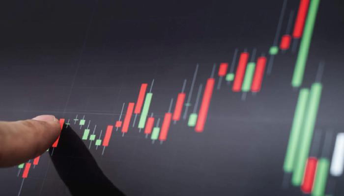 Bu 7 Altcoin Not Alınmalı: Patlayıcı Kestirimler Yapıldı!