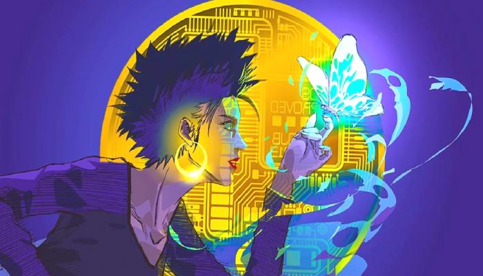 Bu 8 Altcoin İçin Sıcak Gelişme: Binance de Duyuru Yaptı!