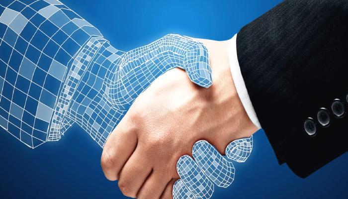 Bu 9 Altcoin Yeni Paydaşlıklar Duyurdu: İşte Listesi!