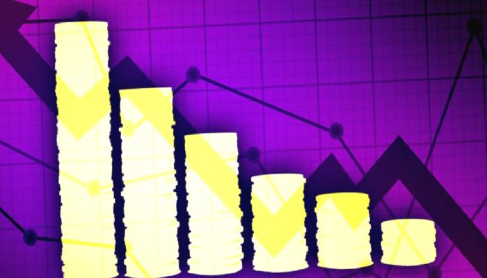 Bu Altcoin 100x Yaptı! Coinbase CEO’suna Bağlı mı?