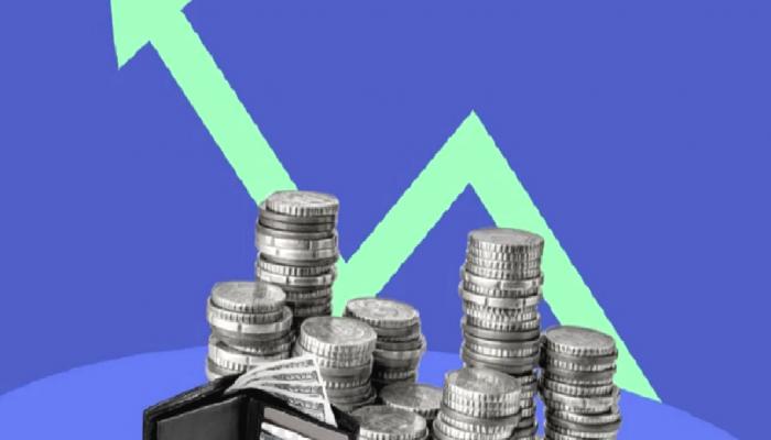 Bu Altcoin Beklenen Gelişmeyi Duyurdu! Fiyat Yükselişe Geçti