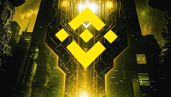 Bu Altcoin Binance Tahtasını 16x’le Açtı: Coin’e Hamle Ettiler!