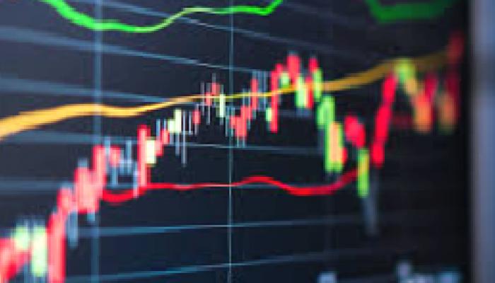 Bu Altcoin Ekibi, Coin Satışı İçin Harekete Geçti!
