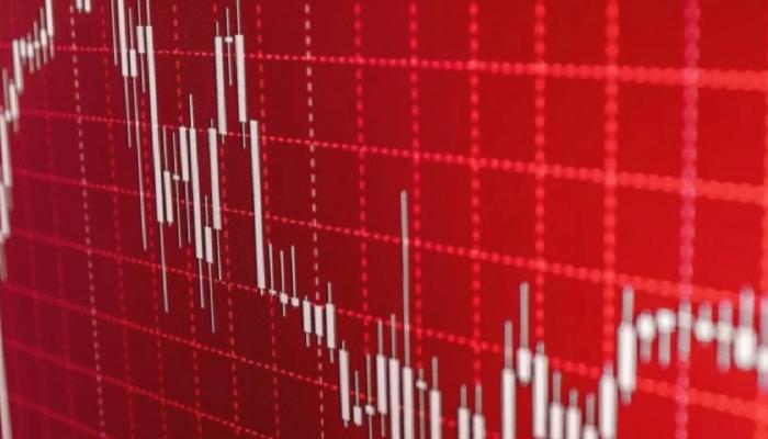 Bu Altcoin Ekibi Kaçtı: Coin Fiyatı Çakıldı!