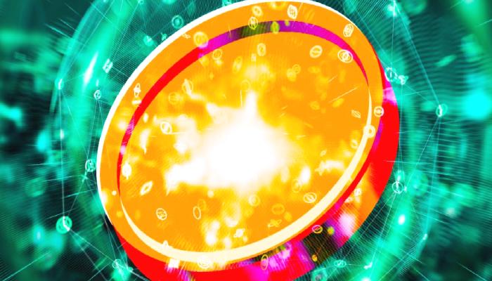 Bu Altcoin Google’da Patladı! Ethereum’u Bile Geçti!