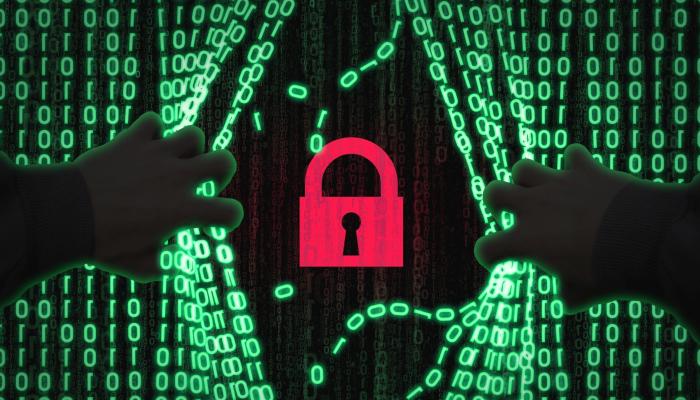 Bu Altcoin Hack Saldırısına Uğradı! İşte Olayın Bilançosu