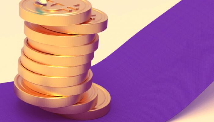 Bu Altcoin İçin Rug Pull Alarmı: Coin 0’a İndi!