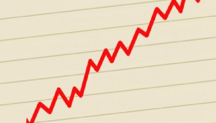 Bu Altcoin, Milyonluk Yatırıma Karşın Düşüyor! Neler Oluyor
