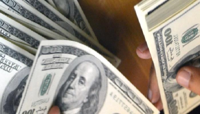 Bu Altcoin, Multi-Milyon Dolarlık Yatırım Aldı! Sıçradı!