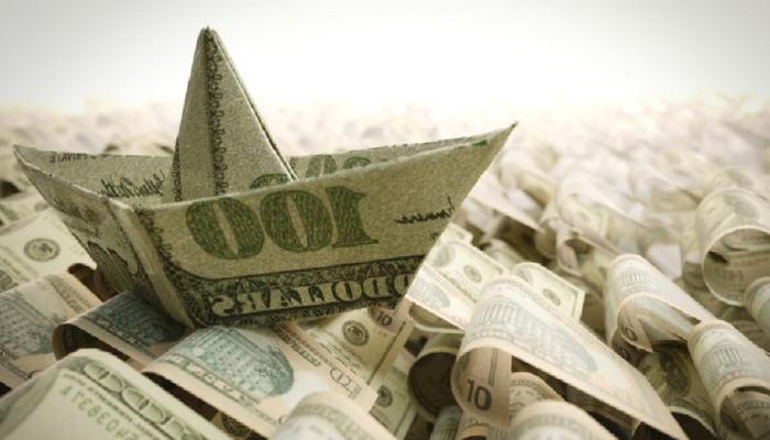 Bu Altcoin Onmilyonlarca Dolarlık Yatırım Aldı!