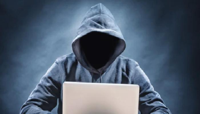 Bu Altcoin Tekrar Hacklendi! Milyonluk SHIB Çalındı