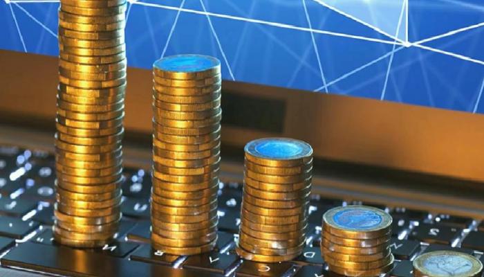 Bu Altcoin Uçuyor: Bitcoin’i Bile Geride Bıraktı!