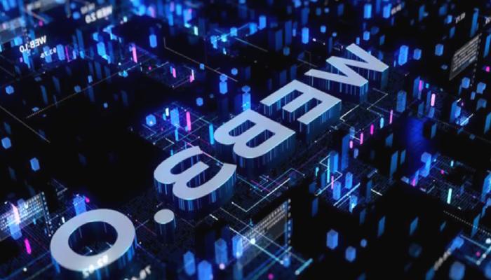 Bu Altcoin, Ünlü Şirketle Web3 İştirakini Duyurdu!