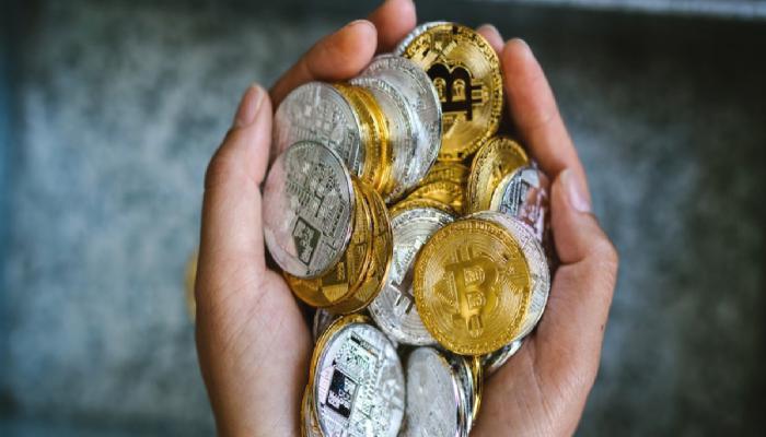 Bu Altcoin Yatırımcıları Dikkat: Büyük Coin Alımı Var!
