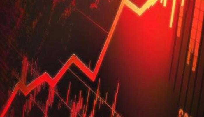 Bu Altcoin’de Yaşanan Aksaklık, Milyonlarca Dolar Ziyana Yol Açtı!