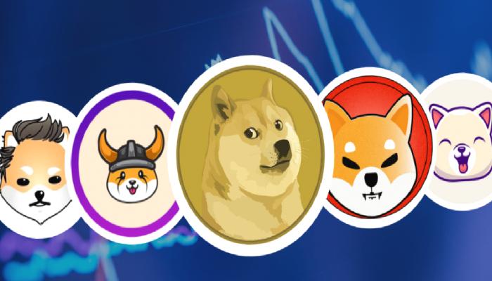 Bu Altcoin’ler 2.0 Haberiyle Fırladı! Neler Oluyor?