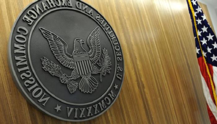 Bu Bitcoin Borsası da Baş Kaldırdı: SEC’e İtiraz Etti!