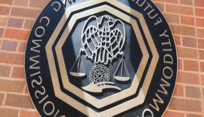 Bu Bitcoin Borsasına Dikkat: İşlem Yasağı Geldi!