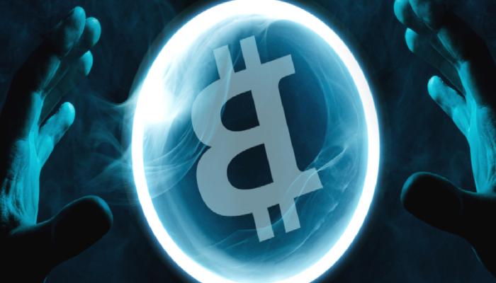 Bu Bitcoin İddiası Dudak Uçuklattı: 310 Bin Dolar!