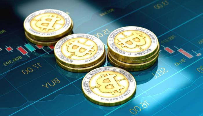 Bu Gelişme Bitcoin ve Ethereum İçin Ralliye Kapı Mı Aralıyor?