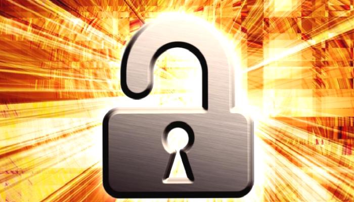 Bu Hafta 16 Altcoin İçin Unlock Alarmı: İşte Olacaklar!
