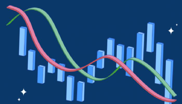 Bu Hafta Bitcoin ve Altcoinleri Etkileyecek 8 Gelişme!
