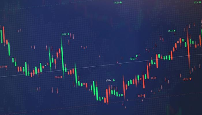 Bu Hafta Bu 49 Altcoin için Kritik: İşte Olacaklar Listesi!