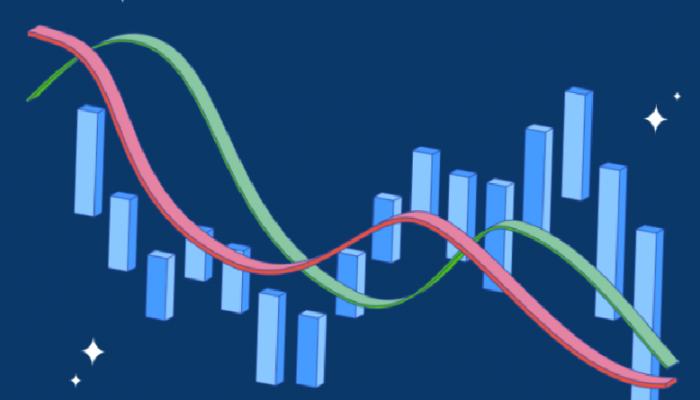 Bu Hafta İzlenecek 4 Altcoin Belirli Oldu: İşte Kritik Seviyeler!