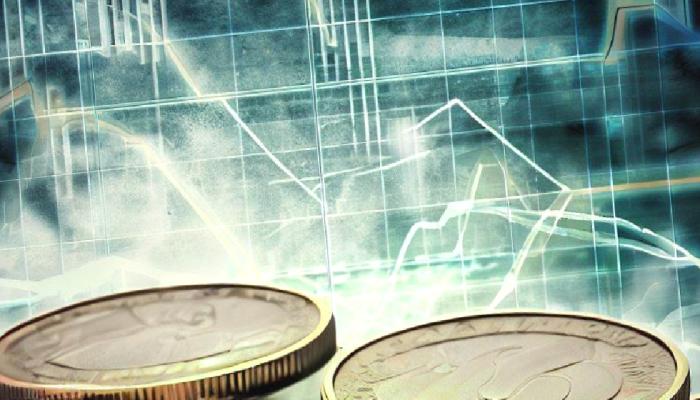 Bu Hafta İzlenecek 4 Altcoin Muhakkak Oldu! İşte Kestirimler