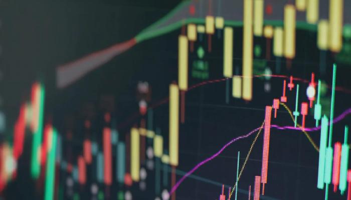 Bu Hafta O 37 Altcoin İçin Kritik: İşte Olacakların Listesi!